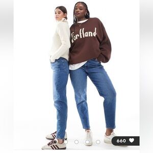 Levi’s Wedgie Jeans Size 26